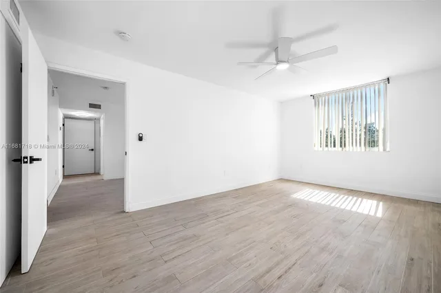 $299,999 | 1010 Northwest 11th Street, Unit 507, Miami, FL 33136