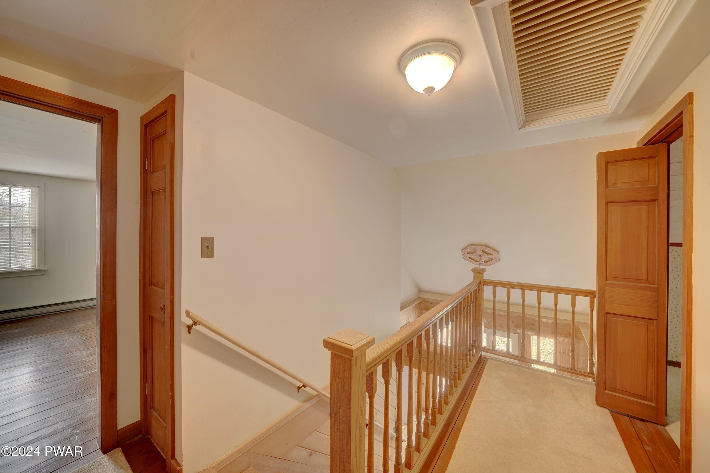 113 Hendricks Road Hawley, PA 18428 - Photo 15 of 31 Gallery Image 15