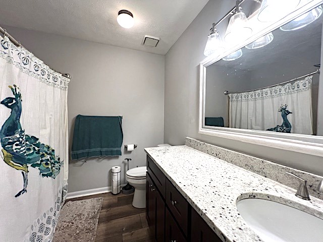 70 Ceremony Road Seale, AL 36875 - Photo 11 of 25