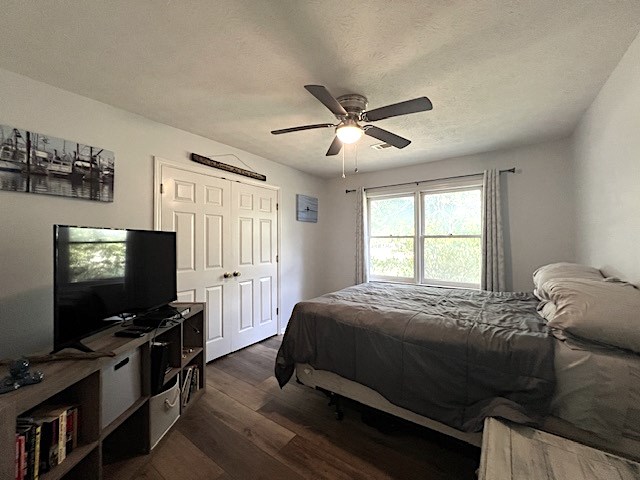 70 Ceremony Road Seale, AL 36875 - Photo 14 of 25
