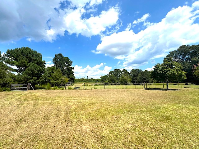70 Ceremony Road Seale, AL 36875 - Photo 19 of 25
