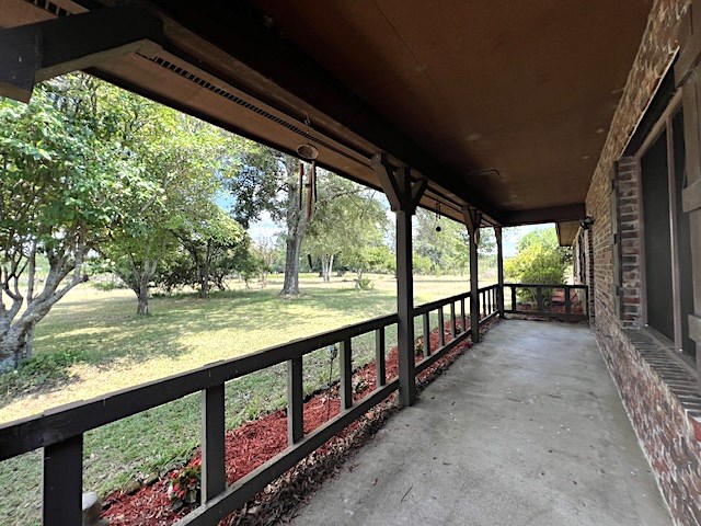 70 Ceremony Road Seale, AL 36875 - Photo 3 of 25
