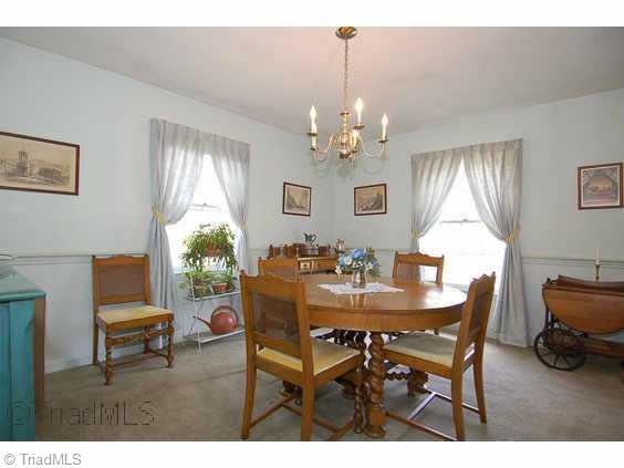 3400 Kirklees Road Winston-Salem, NC 27104 - Photo 4 of 9 Other.