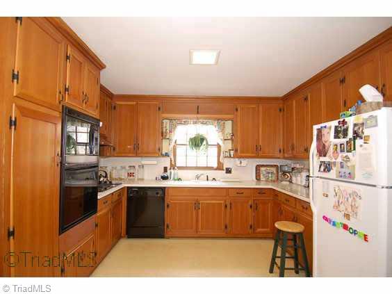 3400 Kirklees Road Winston-Salem, NC 27104 - Photo 5 of 9 Other.