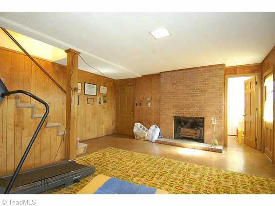 3400 Kirklees Road Winston-Salem, NC 27104 - Photo 6 of 9 Other.