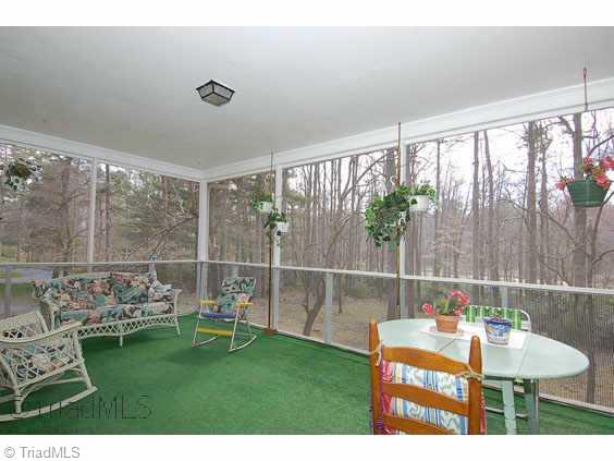 3400 Kirklees Road Winston-Salem, NC 27104 - Photo 7 of 9 Other.