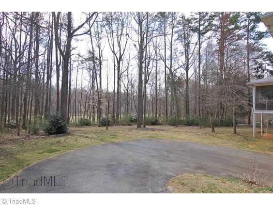 3400 Kirklees Road Winston-Salem, NC 27104 - Photo 9 of 9 Other.
