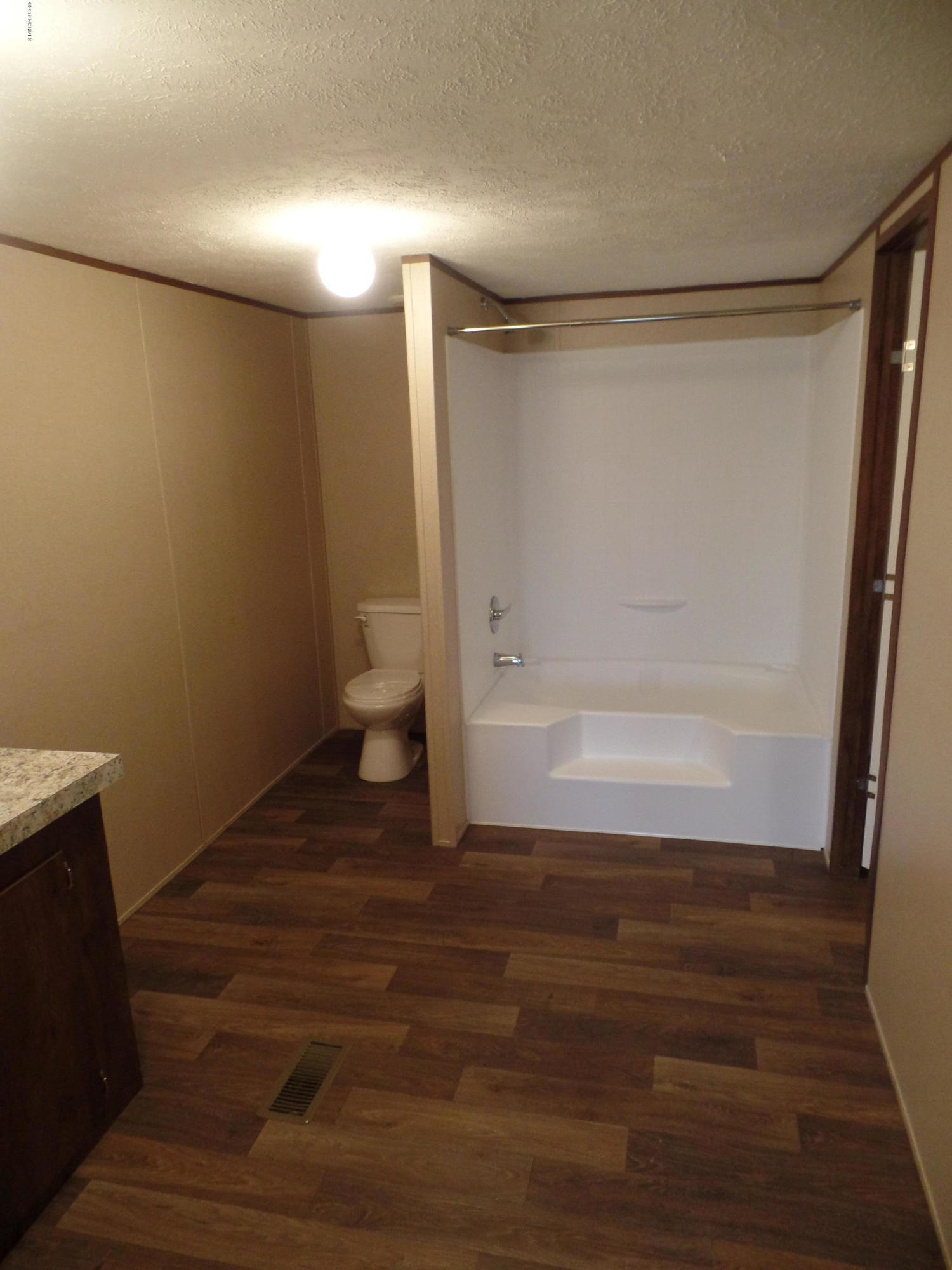 140 Jomar Road Orrum, NC 28369 - Photo 16 of 24 VMF 16 - Master 3