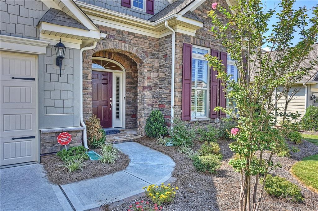 15511 Lake Ridge Road Charlotte, NC 28278 - Photo 2 of 24 Gallery Image 2