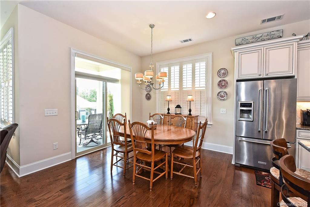 15511 Lake Ridge Road Charlotte, NC 28278 - Photo 11 of 24 Gallery Image 11