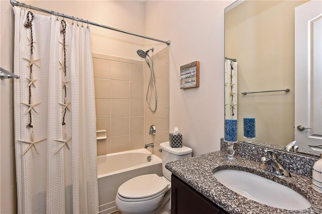 15511 Lake Ridge Road Charlotte, NC 28278 - Photo 18 of 24 Gallery Image 18