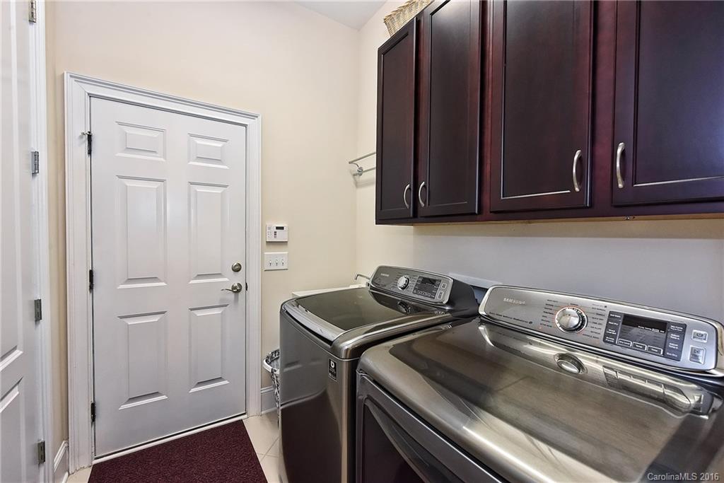 15511 Lake Ridge Road Charlotte, NC 28278 - Photo 19 of 24 Gallery Image 19