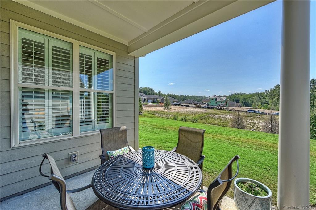 15511 Lake Ridge Road Charlotte, NC 28278 - Photo 20 of 24 Gallery Image 20