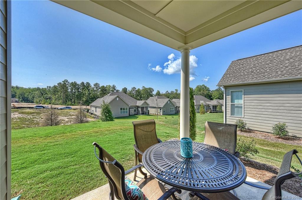 15511 Lake Ridge Road Charlotte, NC 28278 - Photo 21 of 24 Gallery Image 21