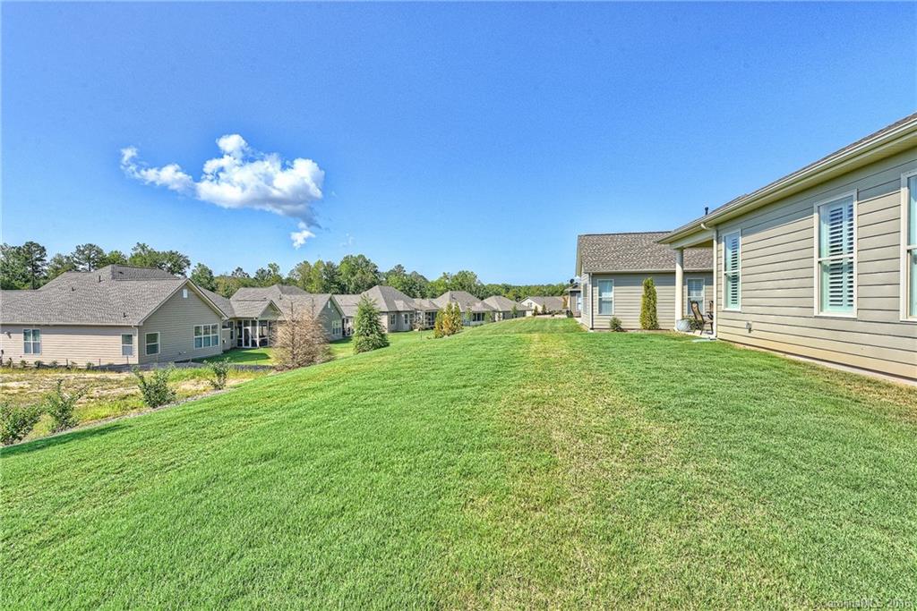 15511 Lake Ridge Road Charlotte, NC 28278 - Photo 24 of 24 Gallery Image 24