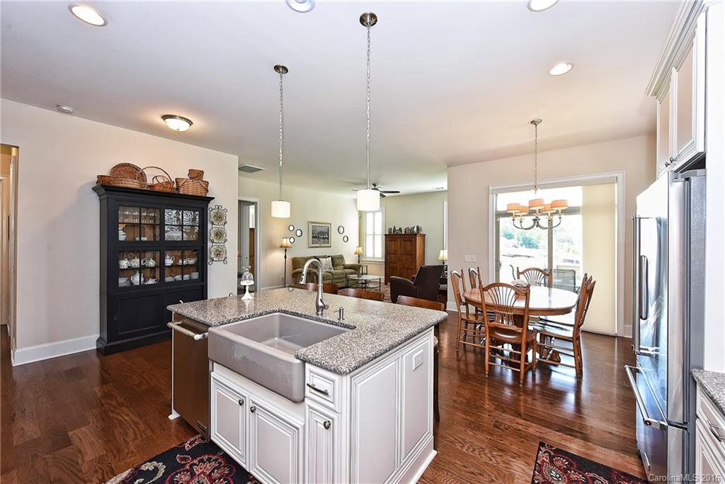 15511 Lake Ridge Road Charlotte, NC 28278 - Photo 10 of 24 Gallery Image 10