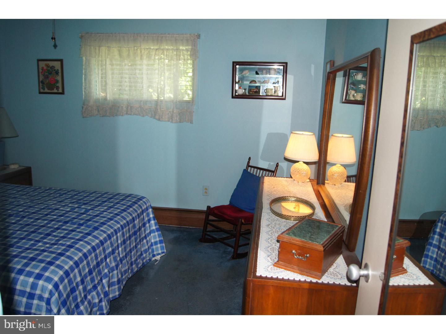 45 Margin Road Levittown, PA 19056 - Photo 11 of 22 Bedroom 3