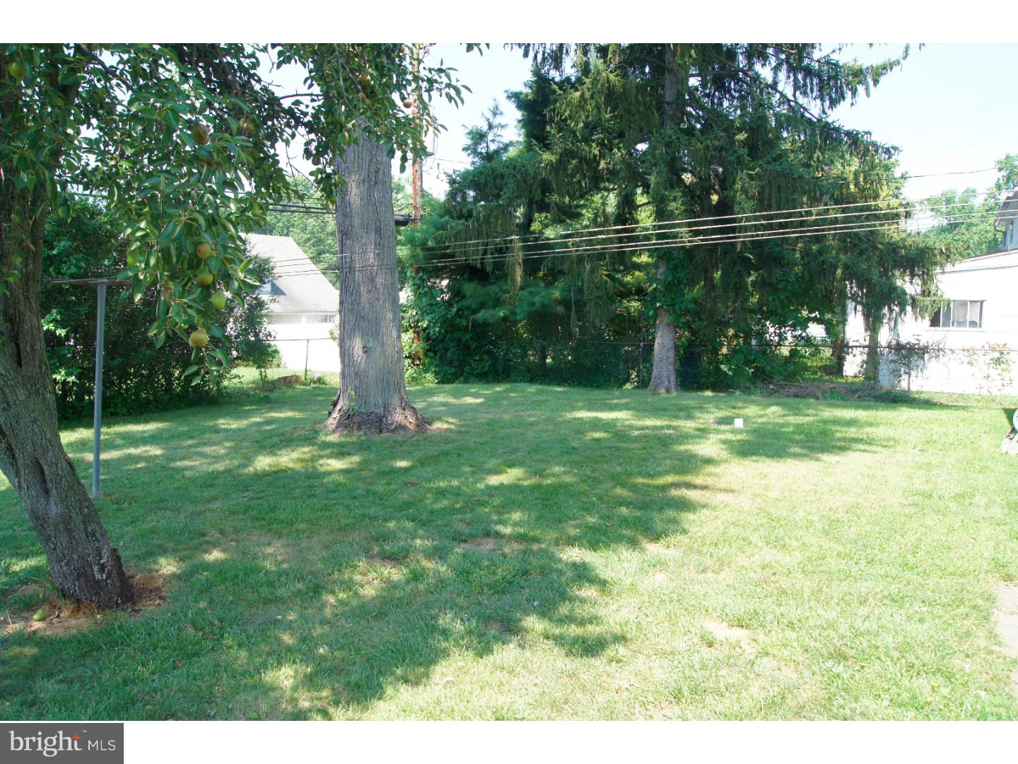 45 Margin Road Levittown, PA 19056 - Photo 14 of 22 Gallery Image 14