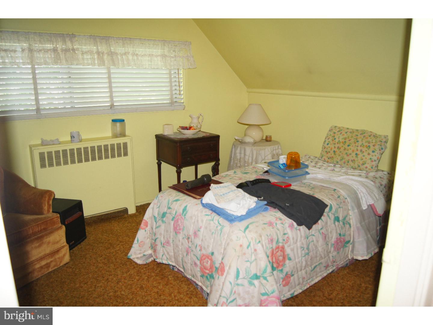 45 Margin Road Levittown, PA 19056 - Photo 17 of 22 Bedroom 2