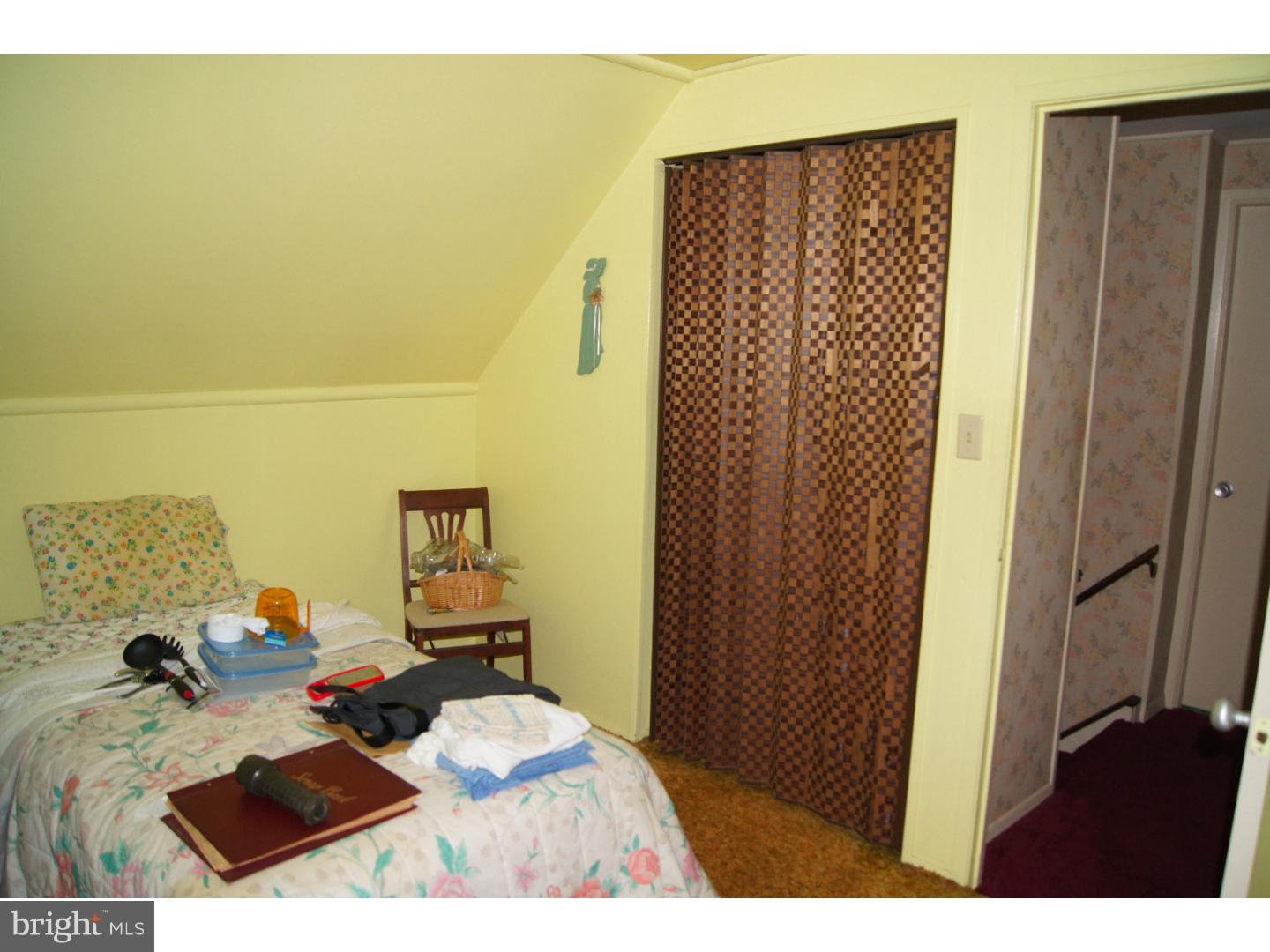 45 Margin Road Levittown, PA 19056 - Photo 19 of 22 Bedroom 2