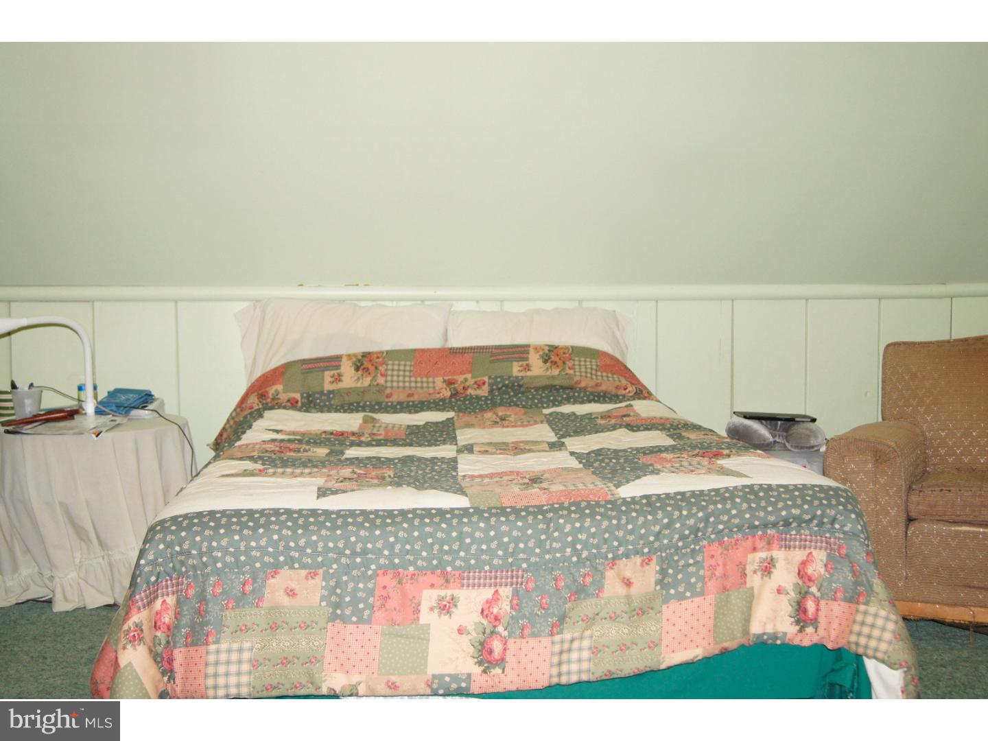 45 Margin Road Levittown, PA 19056 - Photo 20 of 22 Bedroom - Main