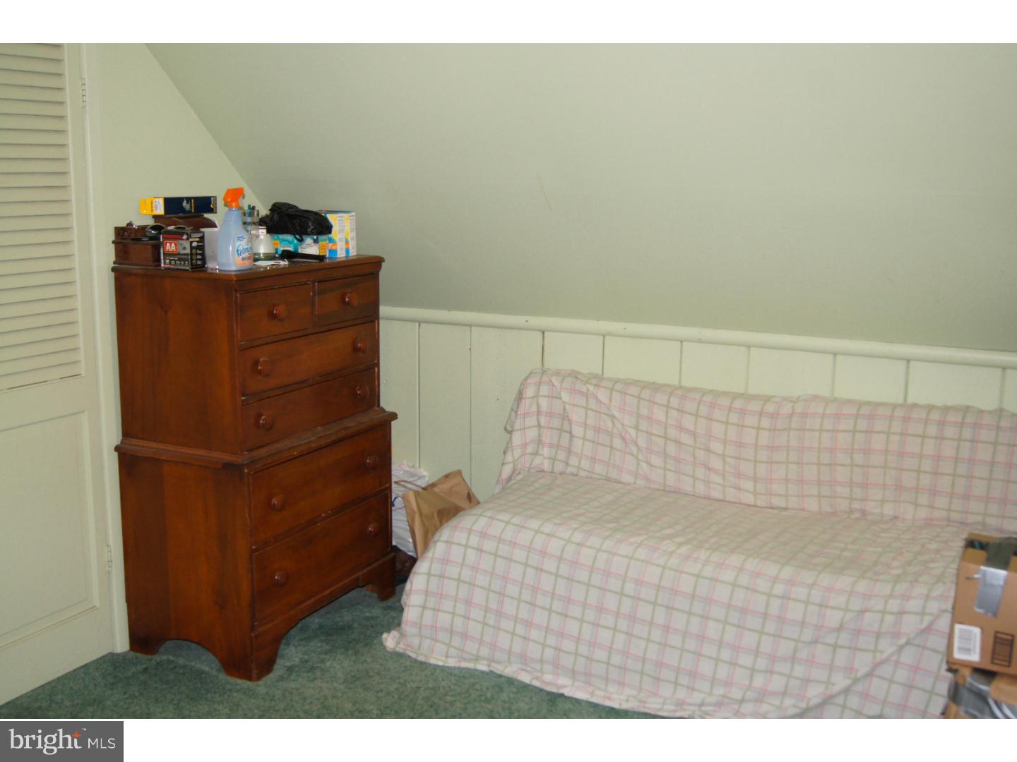 45 Margin Road Levittown, PA 19056 - Photo 21 of 22 Bedroom - Main