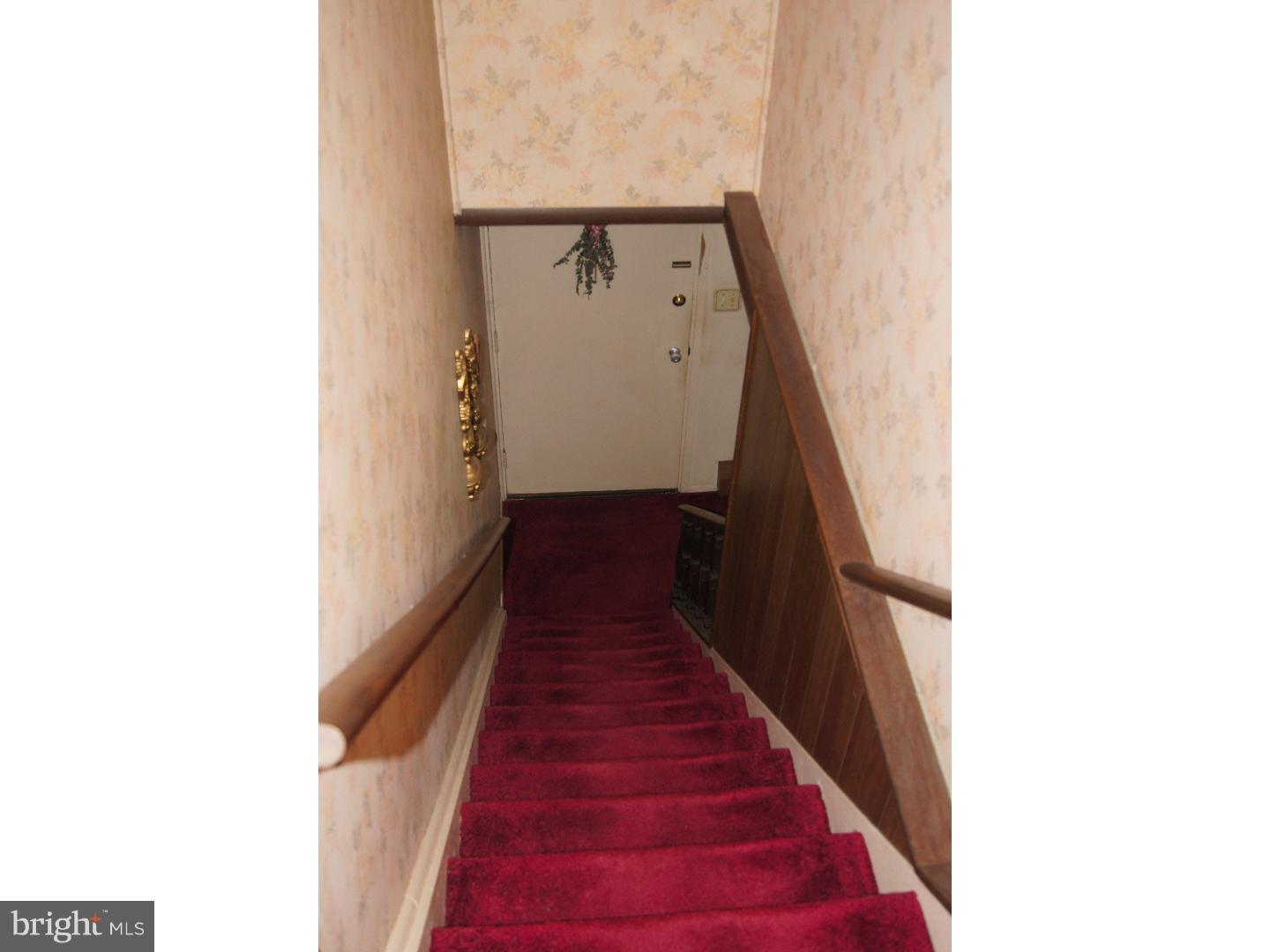 45 Margin Road Levittown, PA 19056 - Photo 22 of 22 Gallery Image 22
