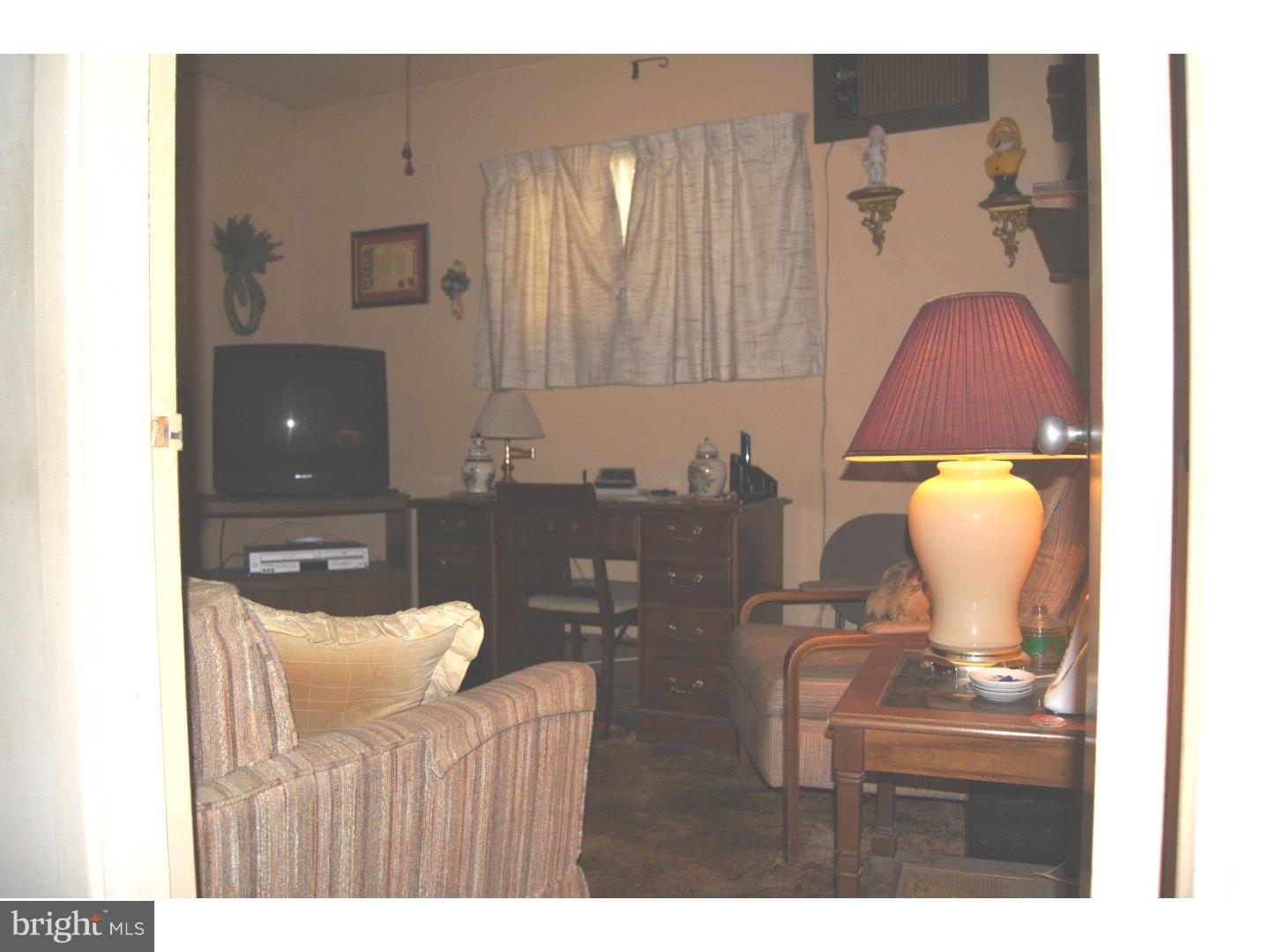 45 Margin Road Levittown, PA 19056 - Photo 8 of 22 Bedroom 4