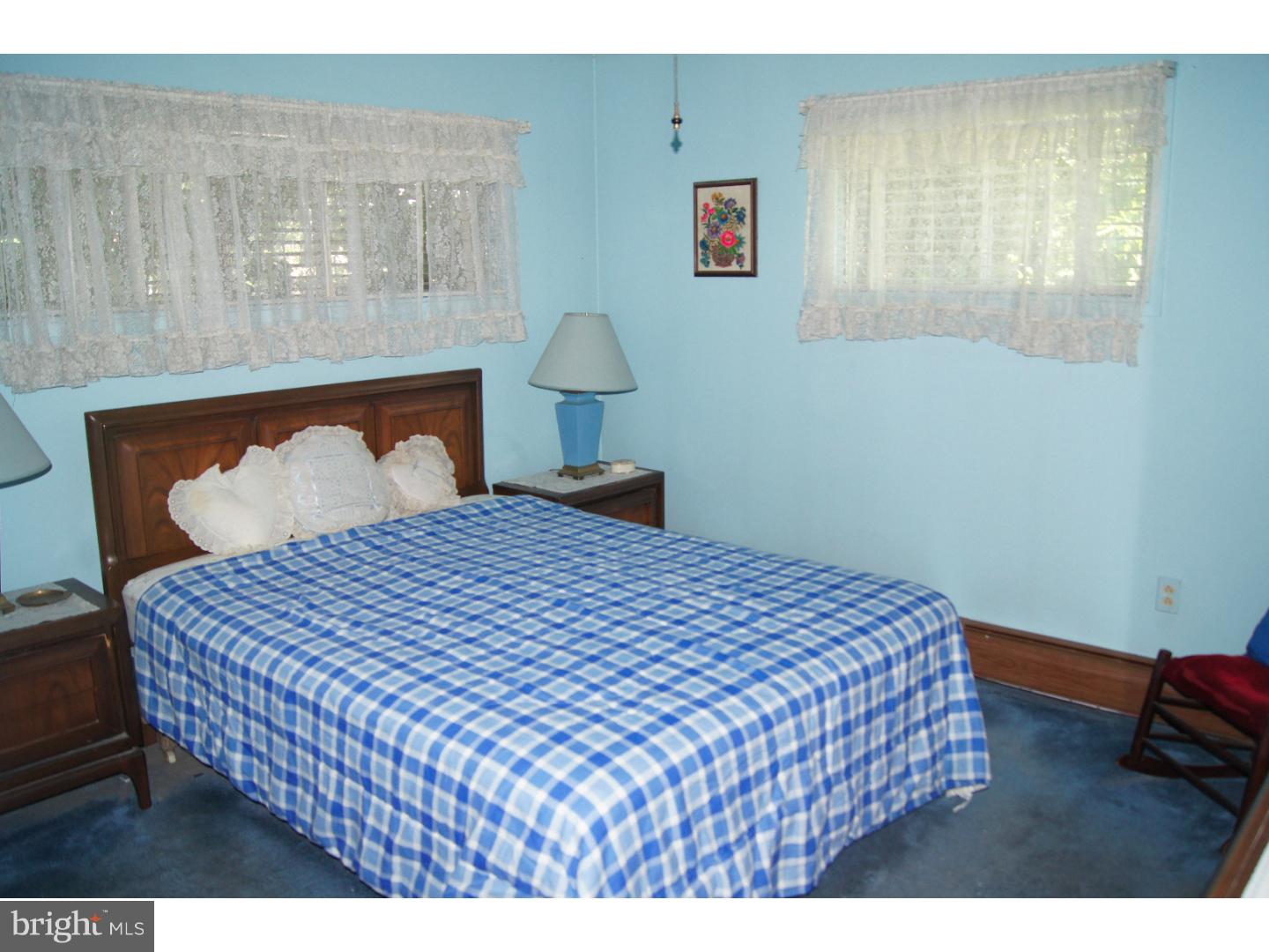45 Margin Road Levittown, PA 19056 - Photo 10 of 22 Bedroom 3