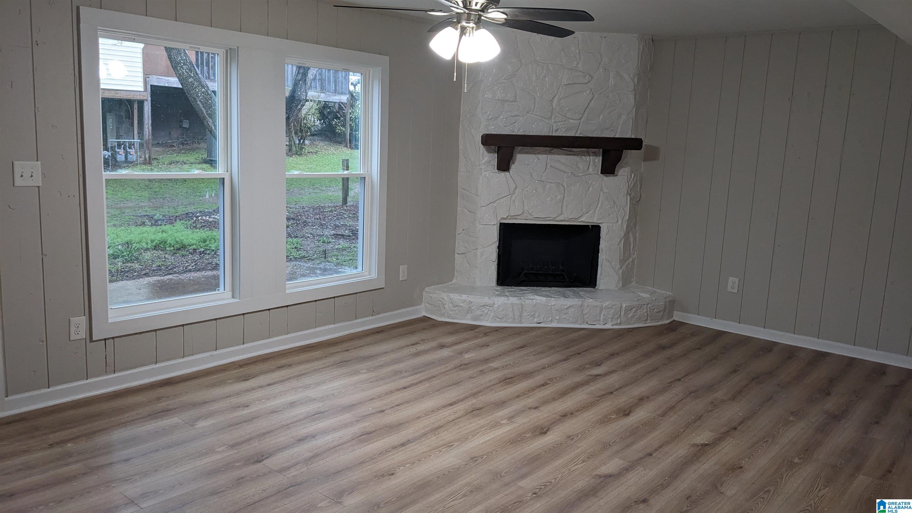 748 Cahaba Manor Trail Pelham, AL 35124 - Photo 2 of 11