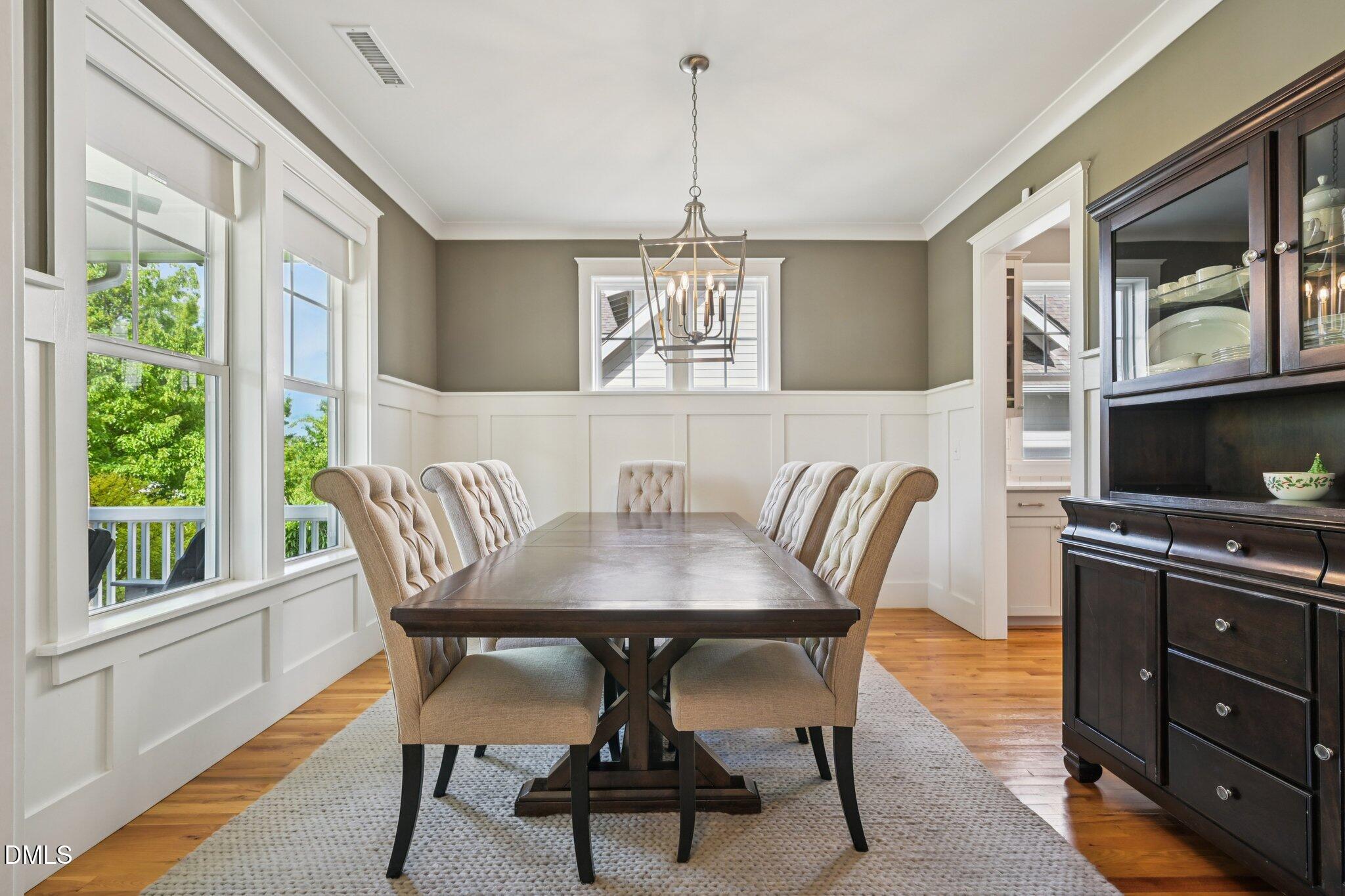 1313 Quincy Cottage Road Hillsborough, NC 27278 - Photo 11 of 52 11-web-or-mls-Quincy Cottage Rd-S1804-01