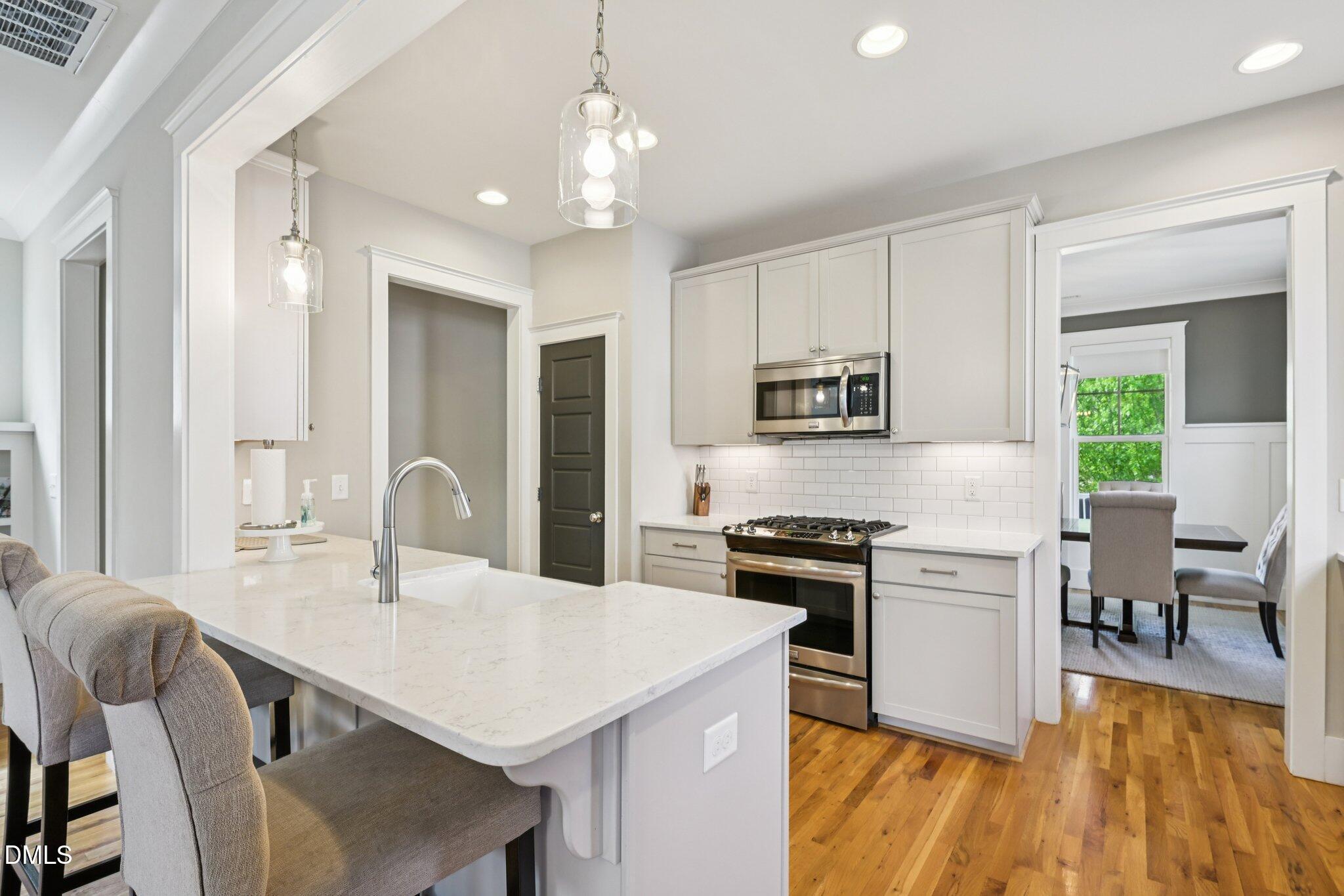 1313 Quincy Cottage Road Hillsborough, NC 27278 - Photo 14 of 52 14-web-or-mls-Quincy Cottage Rd-S1804-01