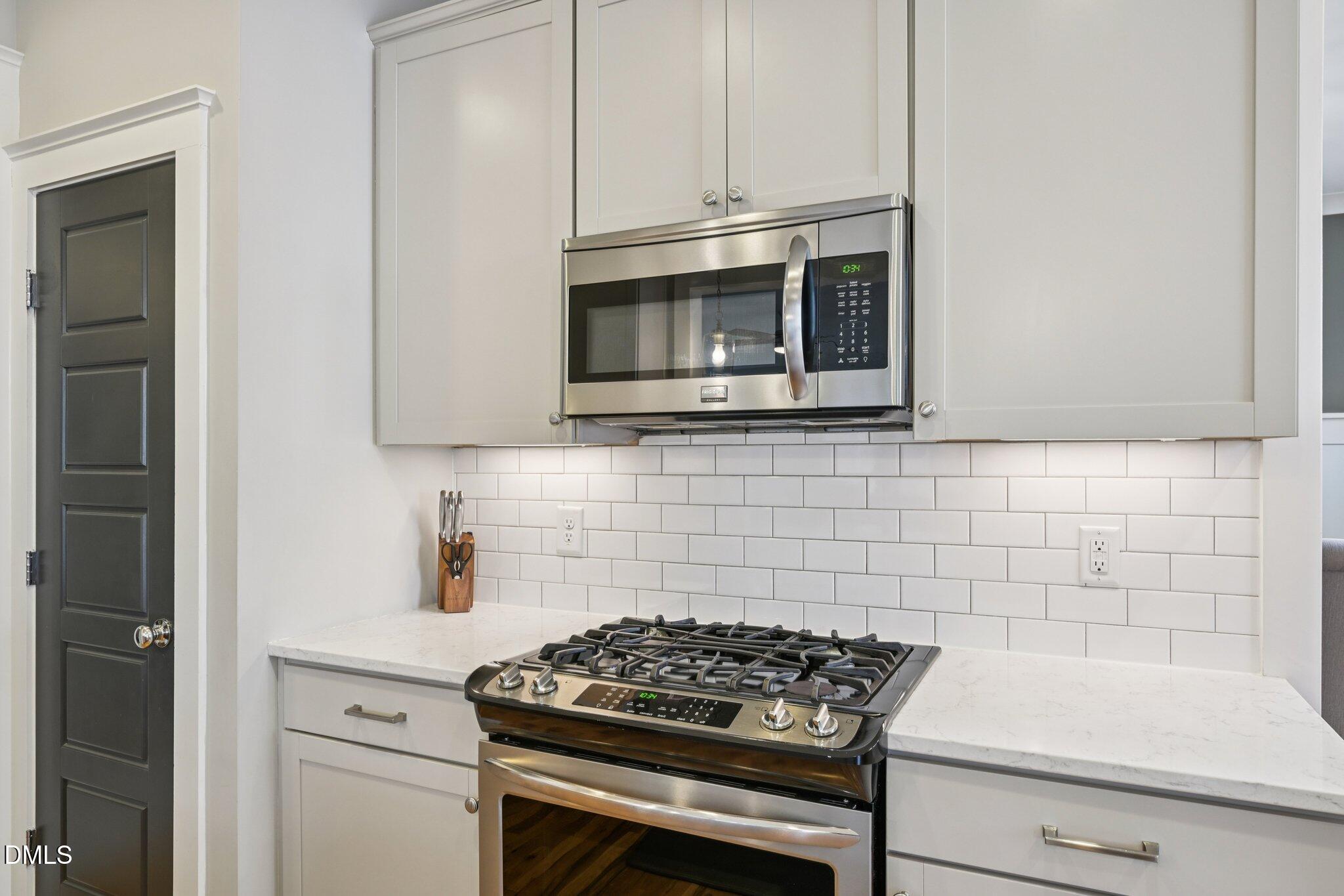 1313 Quincy Cottage Road Hillsborough, NC 27278 - Photo 15 of 52 15-web-or-mls-Quincy Cottage Rd-S1804-01