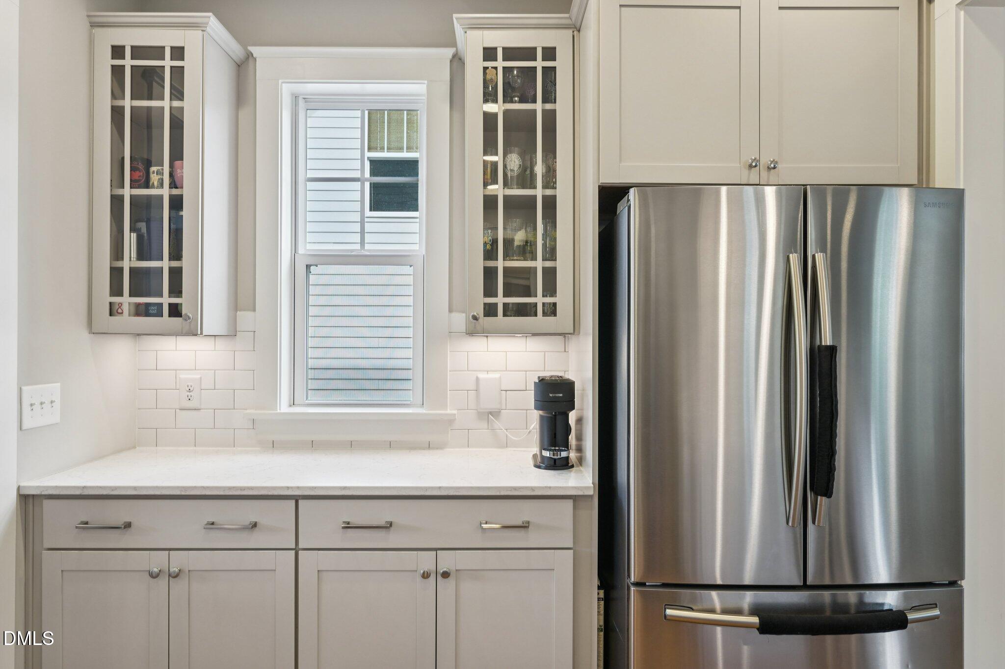 1313 Quincy Cottage Road Hillsborough, NC 27278 - Photo 16 of 52 16-web-or-mls-Quincy Cottage Rd-S1804-01