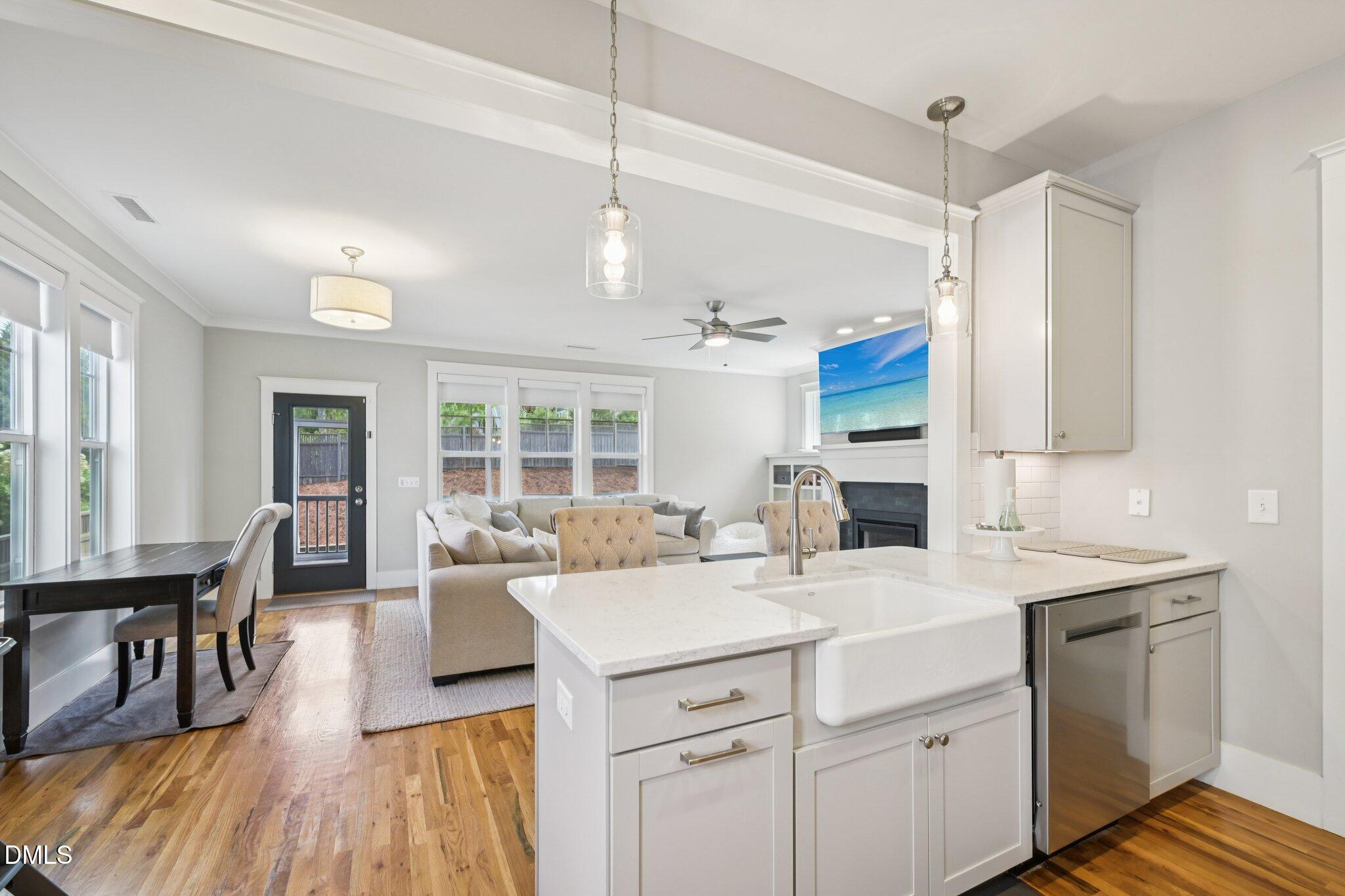 1313 Quincy Cottage Road Hillsborough, NC 27278 - Photo 18 of 52 18-web-or-mls-Quincy Cottage Rd-S1804-01