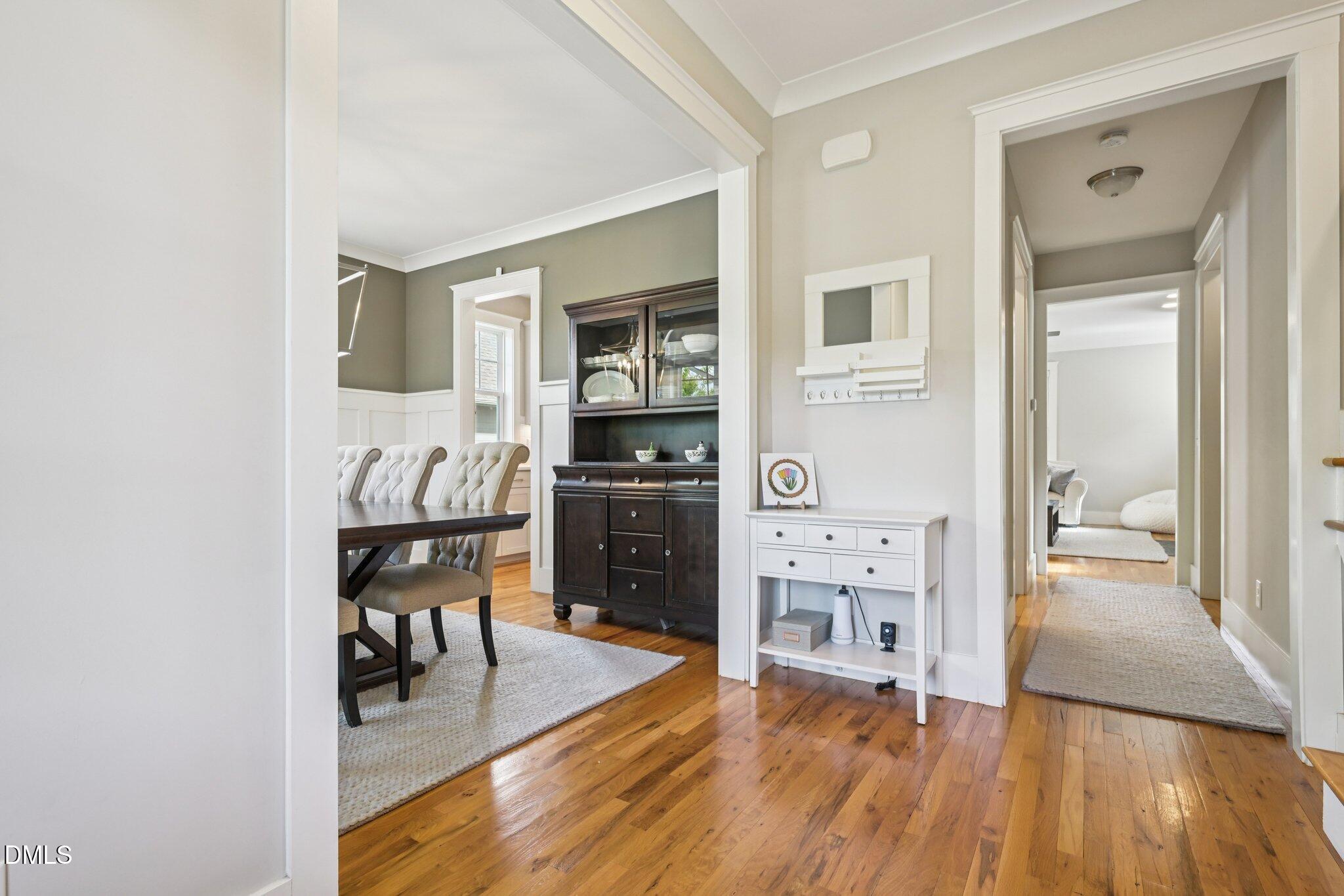 1313 Quincy Cottage Road Hillsborough, NC 27278 - Photo 21 of 52 21-web-or-mls-Quincy Cottage Rd-S1804-02