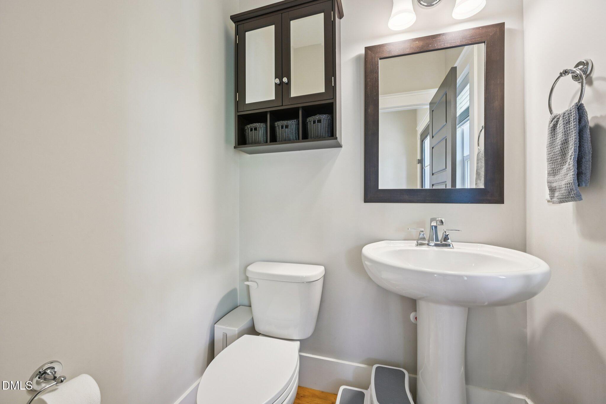 1313 Quincy Cottage Road Hillsborough, NC 27278 - Photo 22 of 52 22-web-or-mls-Quincy Cottage Rd-S1804-02