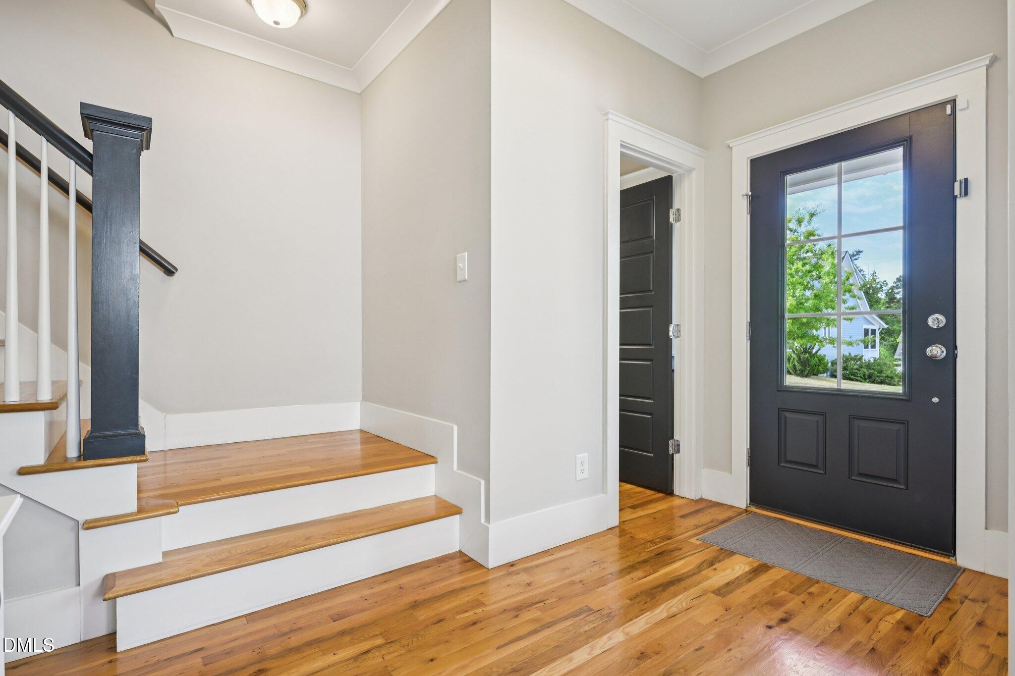 1313 Quincy Cottage Road Hillsborough, NC 27278 - Photo 23 of 52 23-web-or-mls-Quincy Cottage Rd-S1804-02