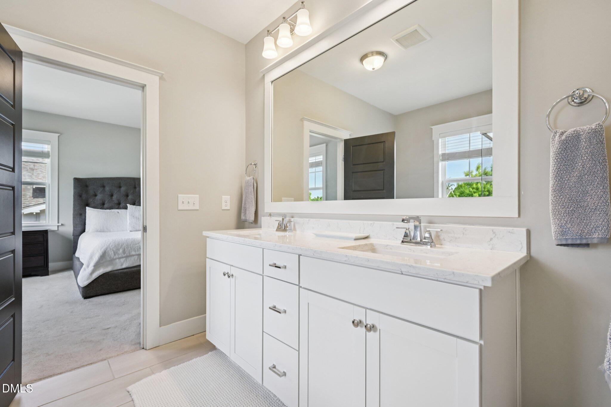 1313 Quincy Cottage Road Hillsborough, NC 27278 - Photo 26 of 52 26-web-or-mls-Quincy Cottage Rd-S1804-02