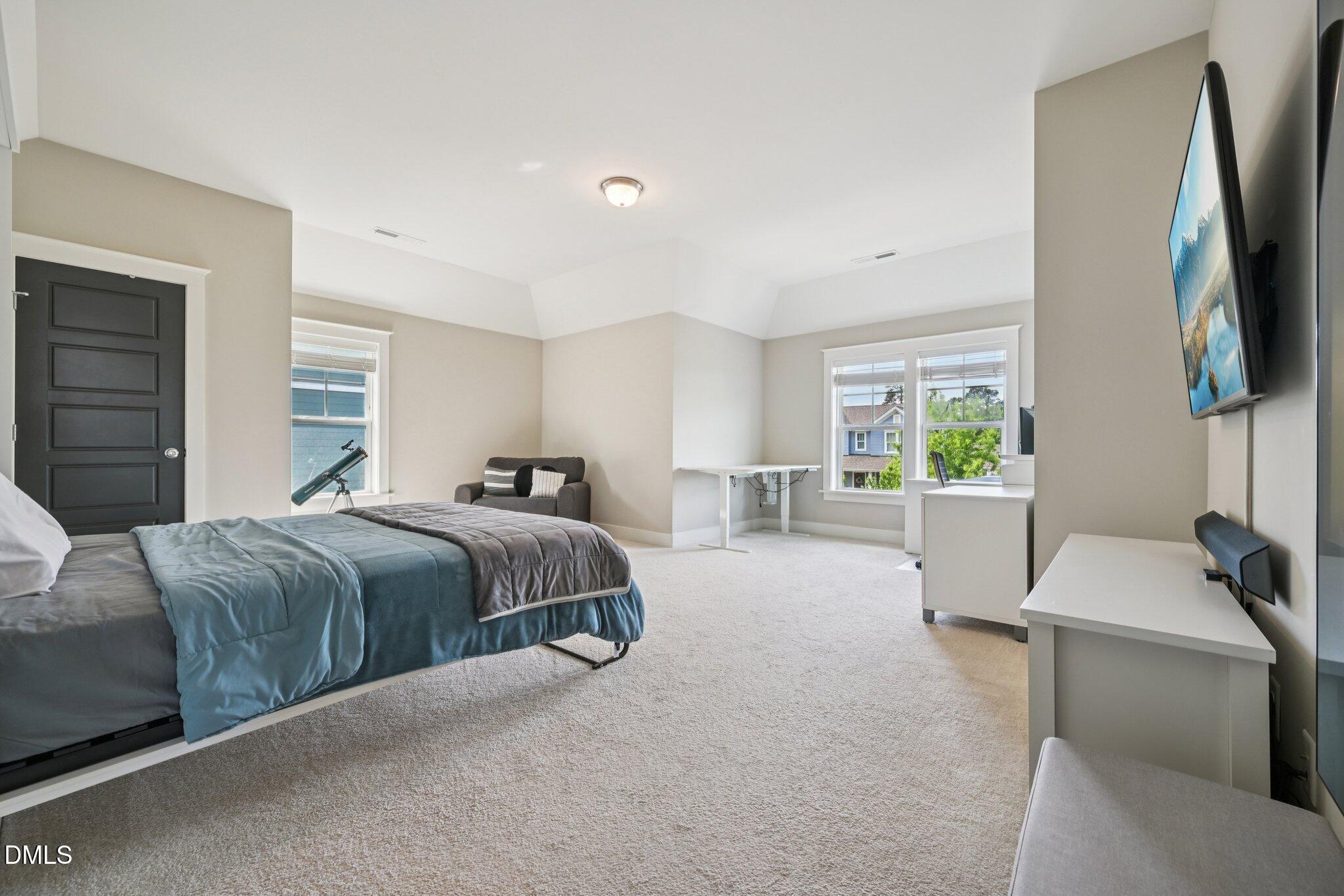 1313 Quincy Cottage Road Hillsborough, NC 27278 - Photo 27 of 52 27-web-or-mls-Quincy Cottage Rd-S1804-02