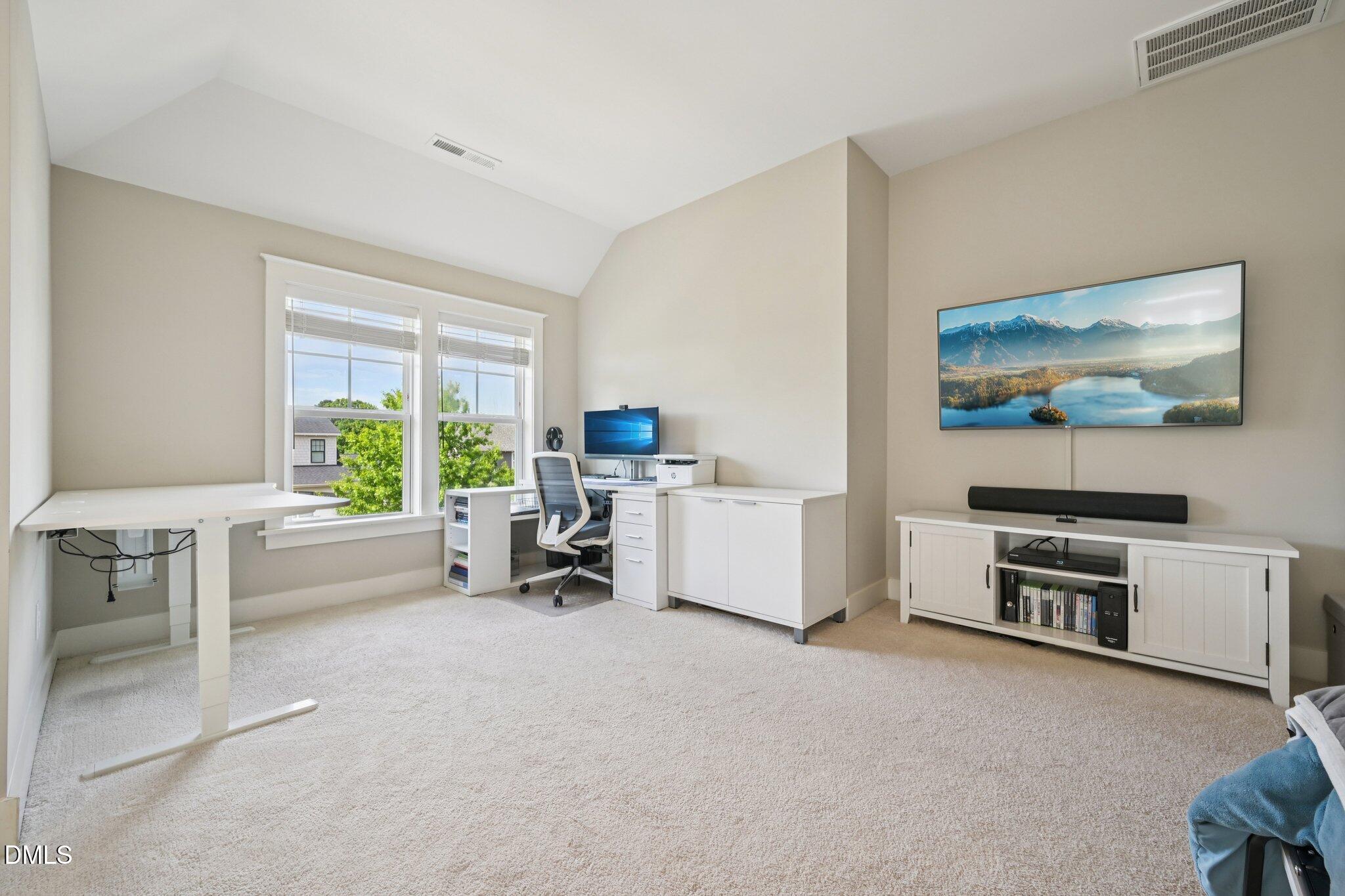 1313 Quincy Cottage Road Hillsborough, NC 27278 - Photo 29 of 52 29-web-or-mls-Quincy Cottage Rd-S1804-02