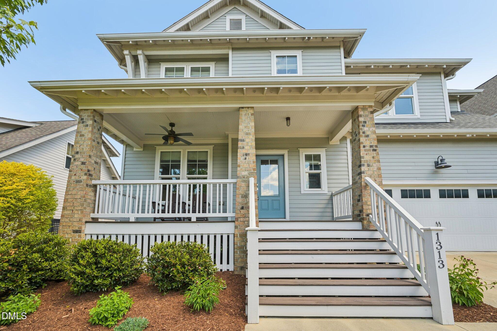 1313 Quincy Cottage Road Hillsborough, NC 27278 - Photo 3 of 52 3-web-or-mls-Quincy Cottage Rd-S1804-003