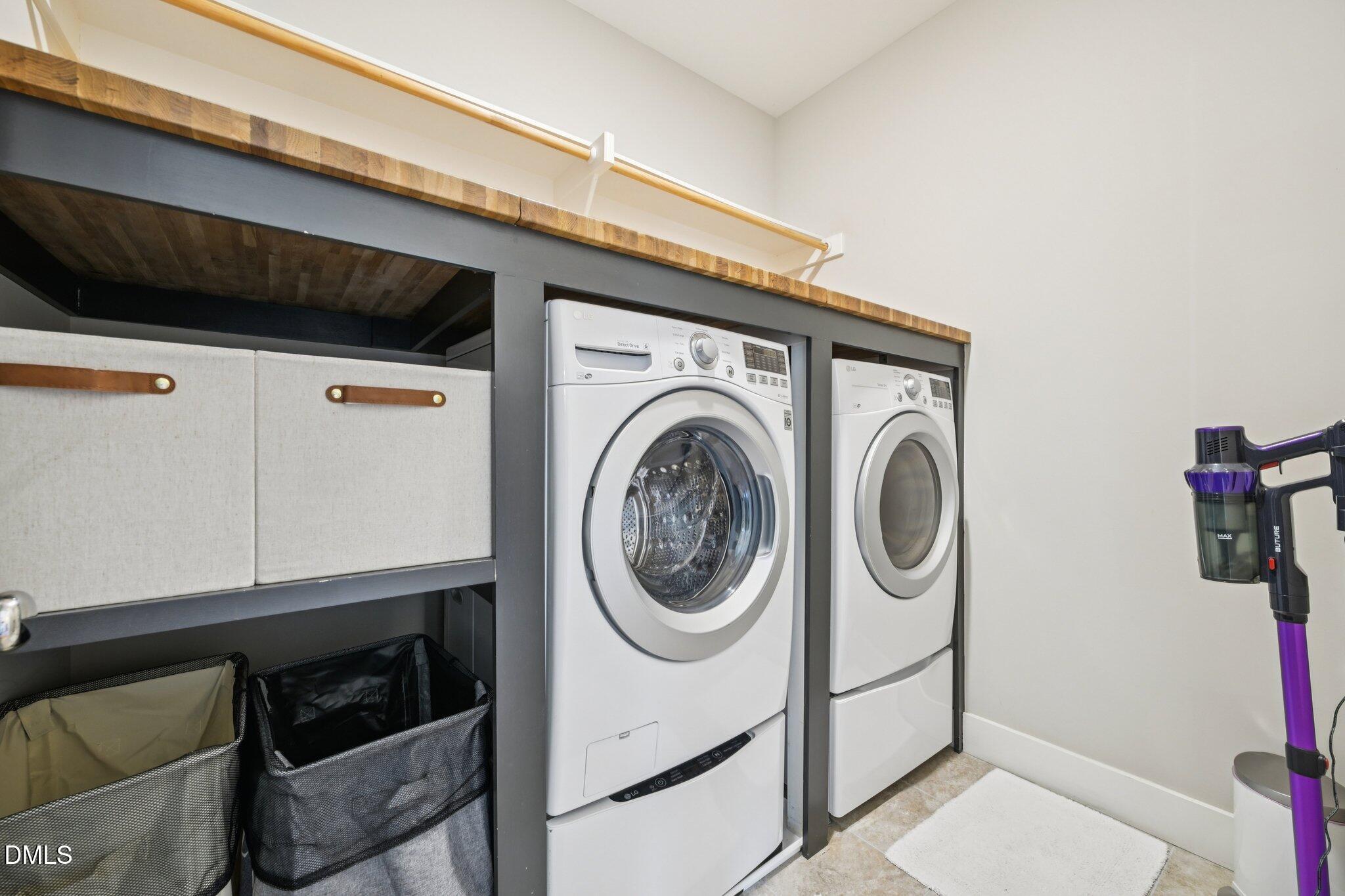 1313 Quincy Cottage Road Hillsborough, NC 27278 - Photo 31 of 52 31-web-or-mls-Quincy Cottage Rd-S1804-03