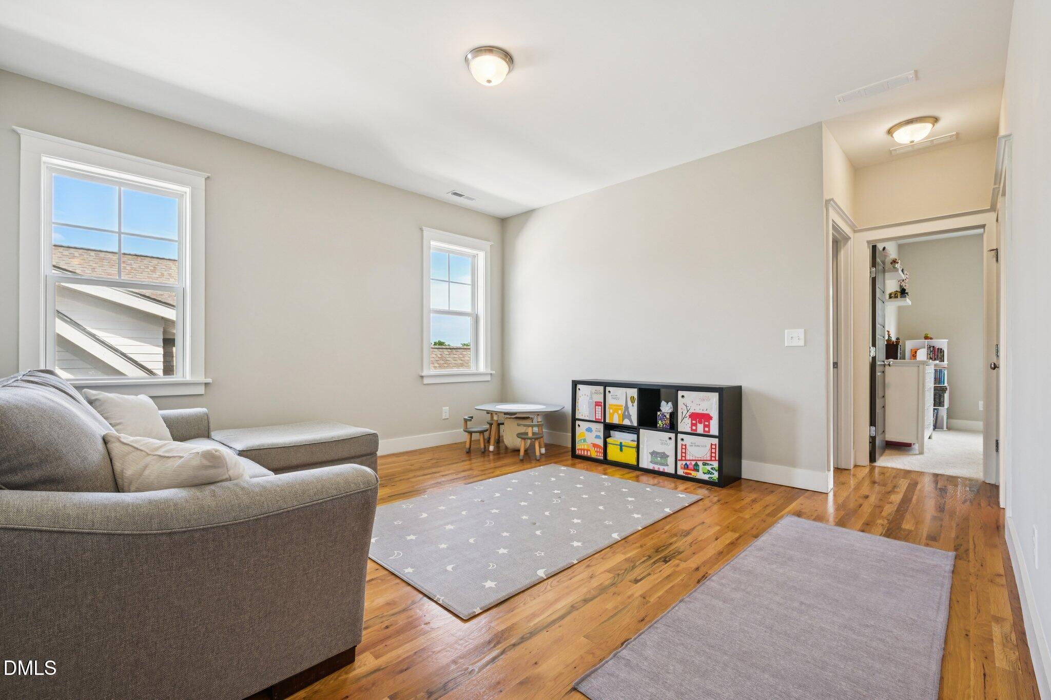 1313 Quincy Cottage Road Hillsborough, NC 27278 - Photo 32 of 52 32-web-or-mls-Quincy Cottage Rd-S1804-03