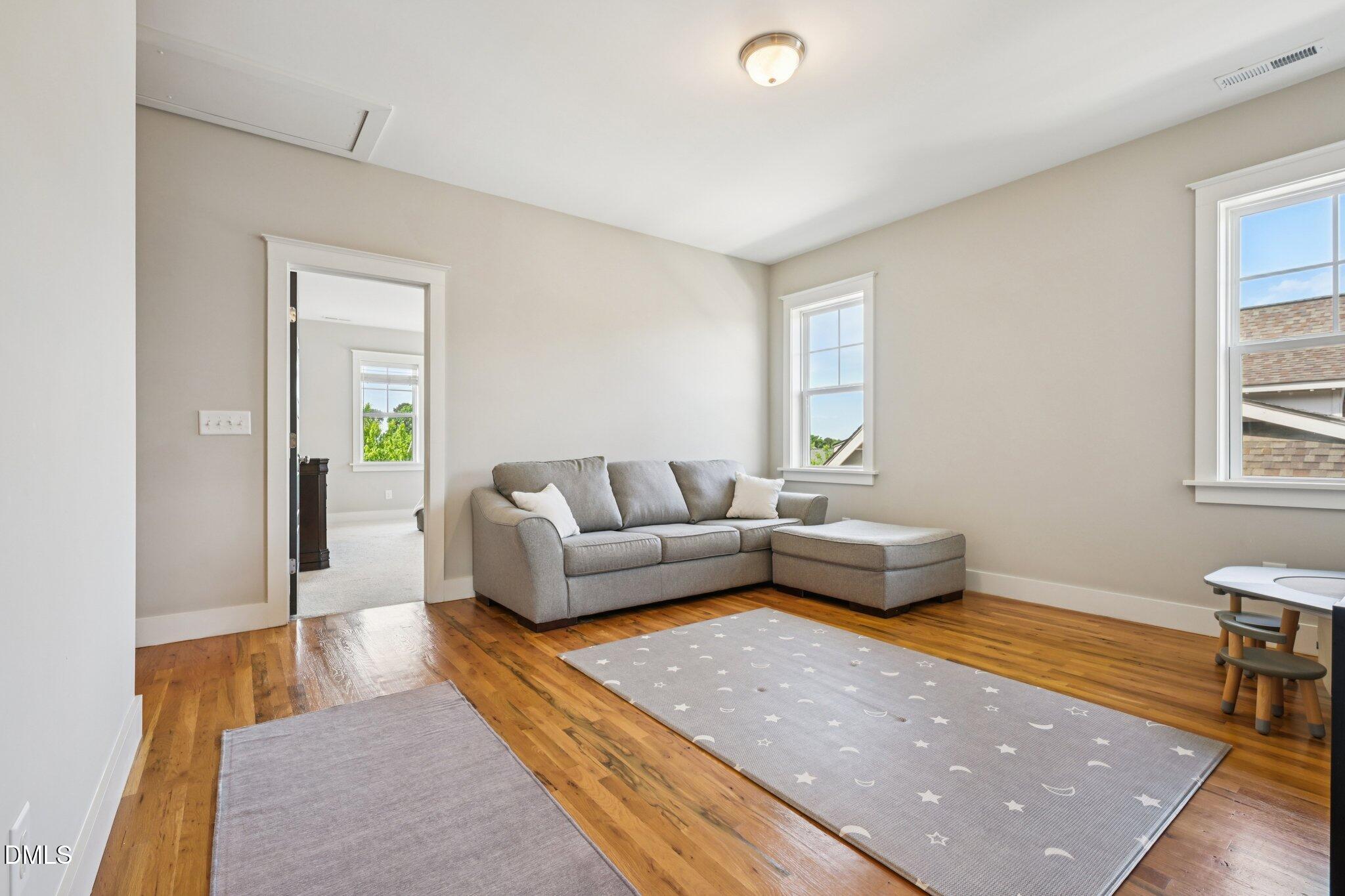 1313 Quincy Cottage Road Hillsborough, NC 27278 - Photo 33 of 52 33-web-or-mls-Quincy Cottage Rd-S1804-03