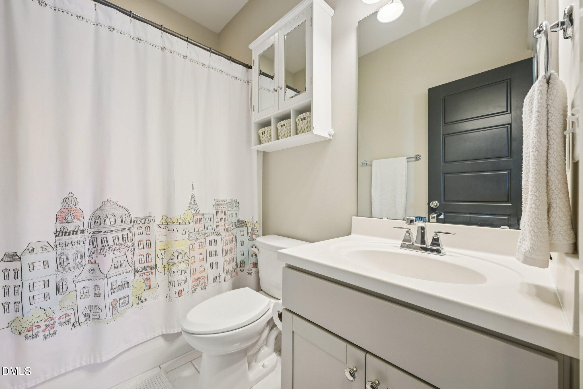 1313 Quincy Cottage Road Hillsborough, NC 27278 - Photo 35 of 52 35-web-or-mls-Quincy Cottage Rd-S1804-03