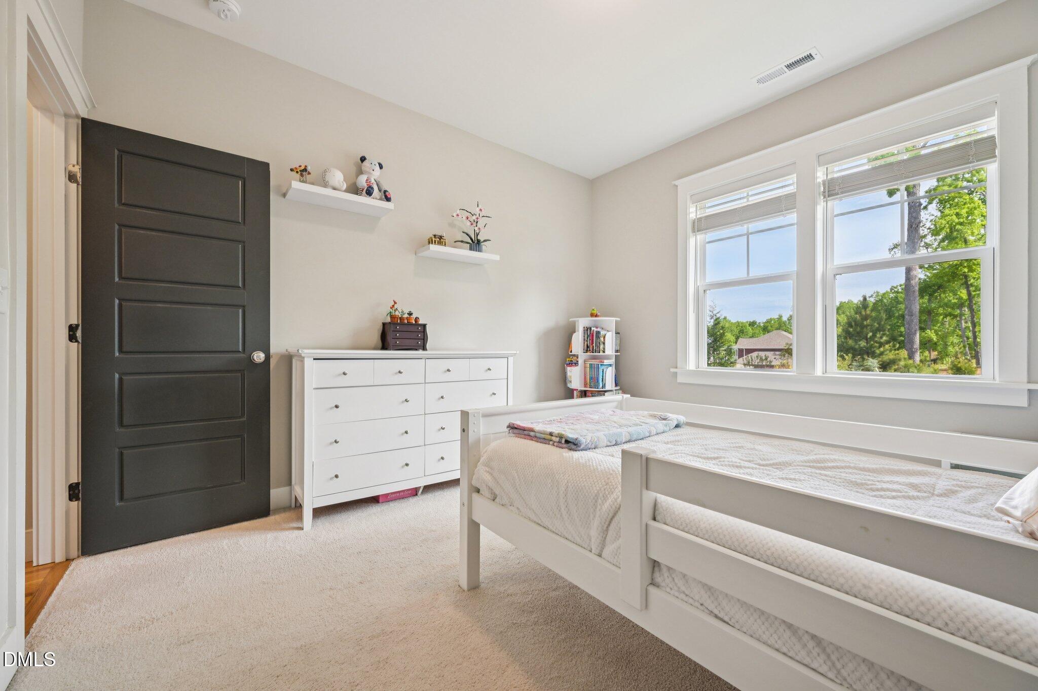 1313 Quincy Cottage Road Hillsborough, NC 27278 - Photo 37 of 52 37-web-or-mls-Quincy Cottage Rd-S1804-03