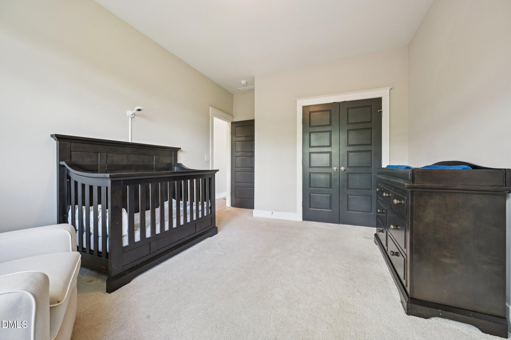 1313 Quincy Cottage Road Hillsborough, NC 27278 - Photo 38 of 52 38-web-or-mls-Quincy Cottage Rd-S1804-03