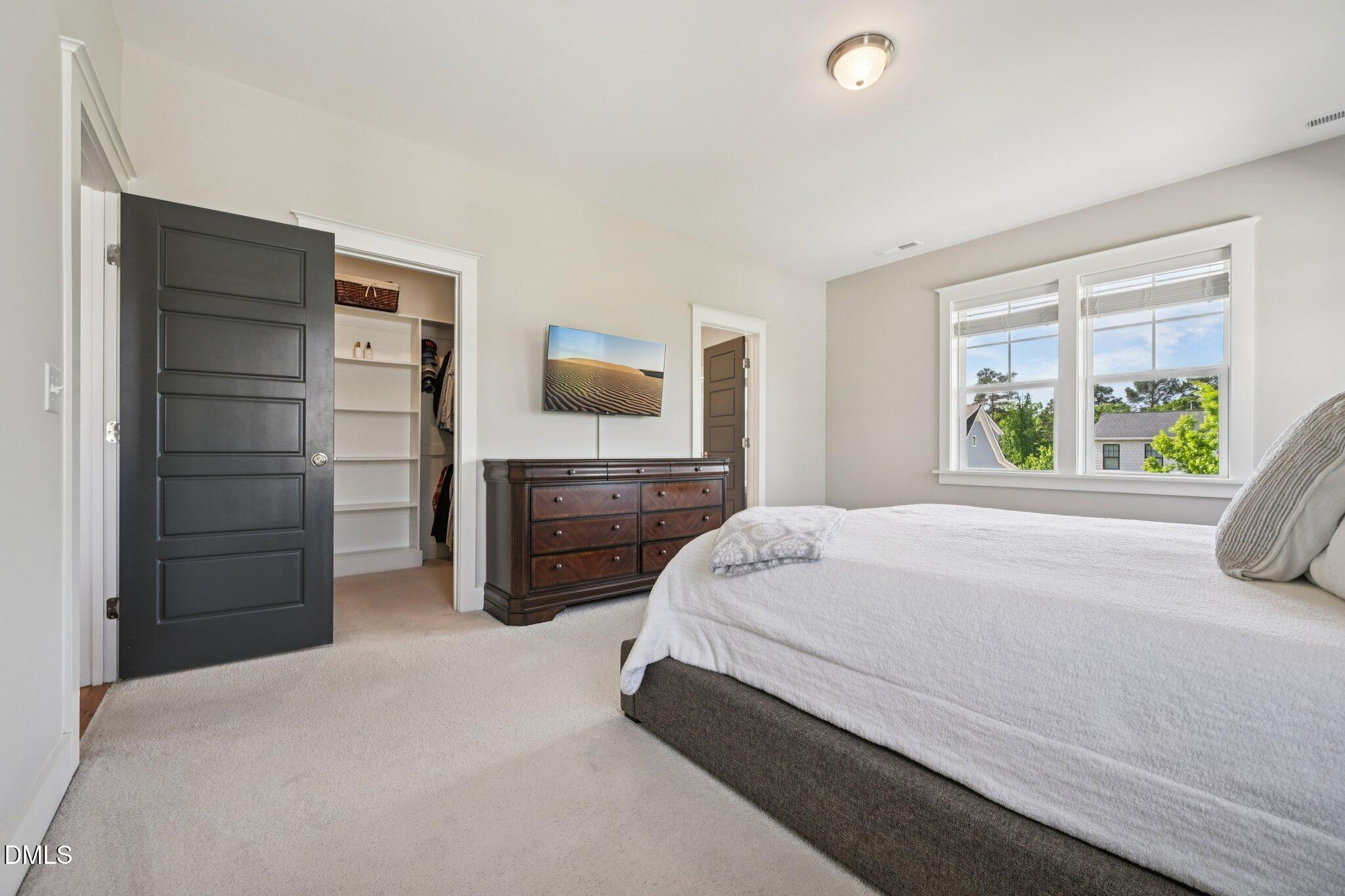 1313 Quincy Cottage Road Hillsborough, NC 27278 - Photo 43 of 52 43-web-or-mls-Quincy Cottage Rd-S1804-04