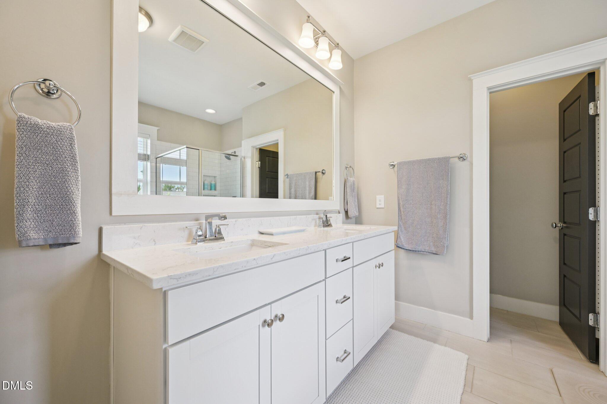 1313 Quincy Cottage Road Hillsborough, NC 27278 - Photo 44 of 52 44-web-or-mls-Quincy Cottage Rd-S1804-04